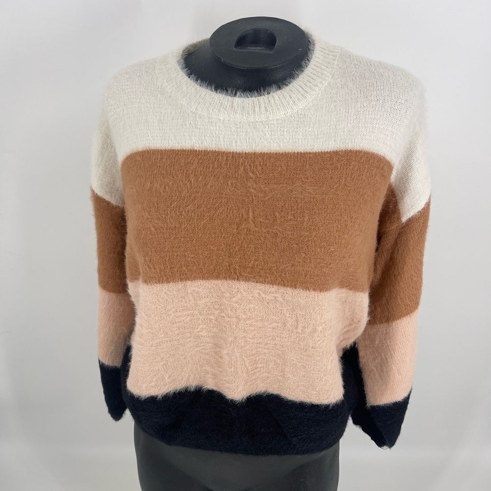 Princess Polly sweater - Picture 2 of 5
